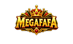 online bonus slot